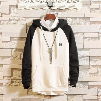 Sudaderas Con Capucha Sudadera Con Capucha Estampada Efecto Sudaderas Con Capucha Sudadera Con Capucha Estampada Efecto