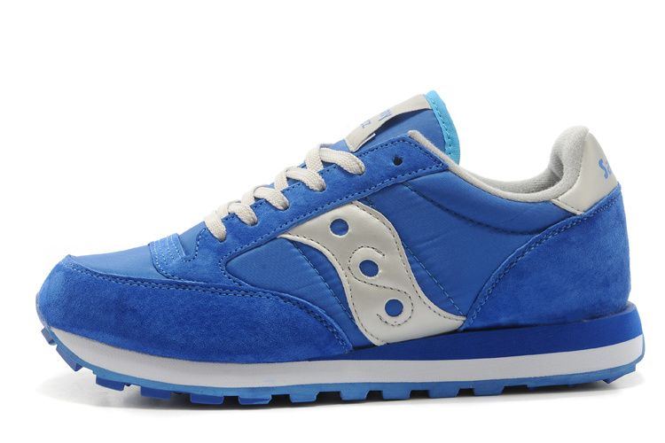 saucony blue shoes, OFF 72%,Free delivery!