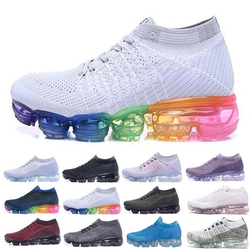 vapormax for men