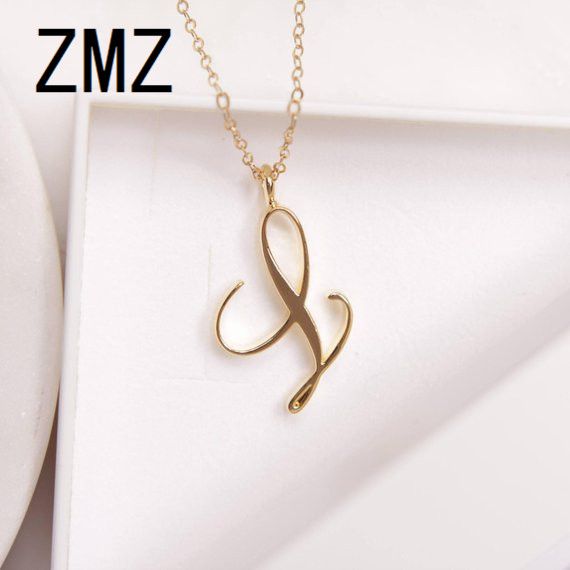 Whole 2018 Sri Lanka Hot Ing English Letter Pendant Cute - Photo Locket Pendant In Sri Lanka Whole 2018 Sri Lanka Hot Ing English Letter Pendant Cute - Photo Locket Pendant In Sri Lanka