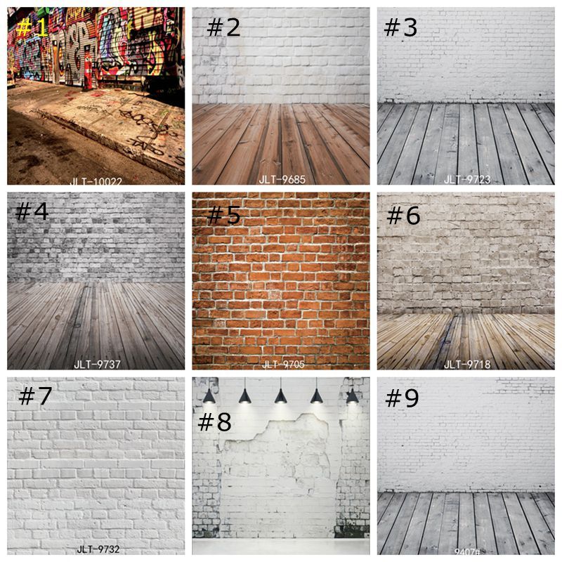 floor backdrops for photography floor backdrops for photography