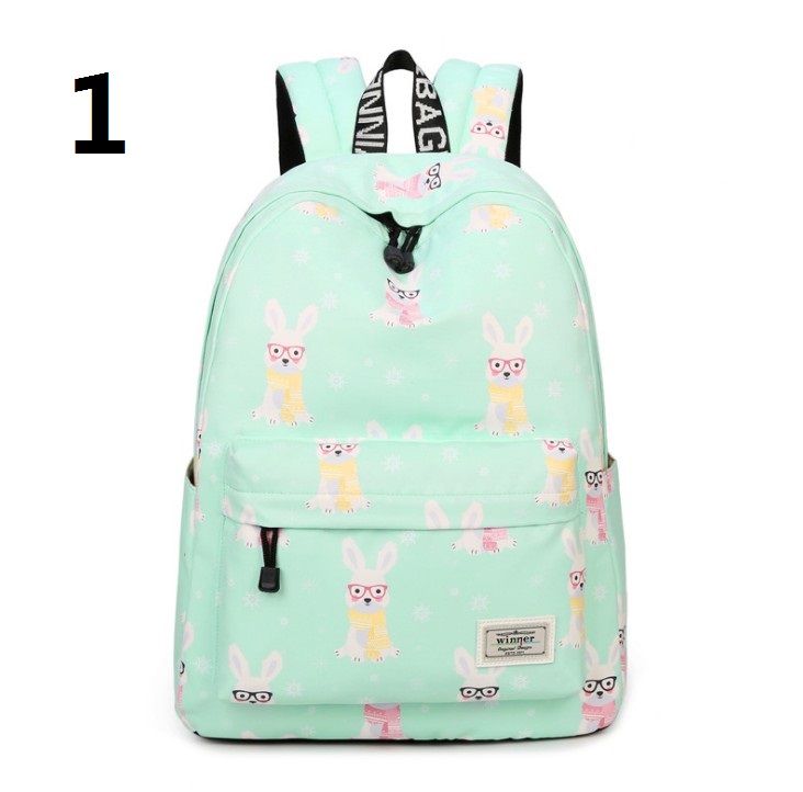 kupit optom shkolnyj canva oksford tkan ryukzak dosug moda polosatyj ryukzak otkrytyj dorozhnye sumki bolshoj emkosti ryukzak dlya noutbuka ryukzaki a21