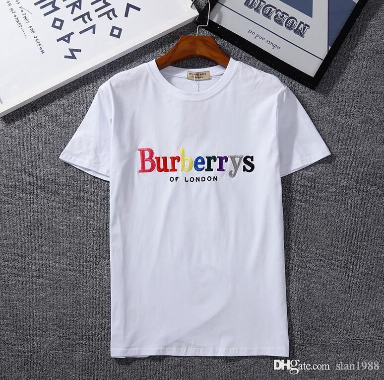cdg formal shirt