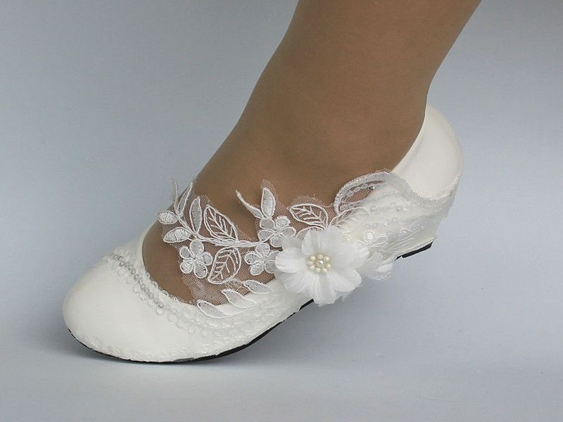 scarpe invernali sposa