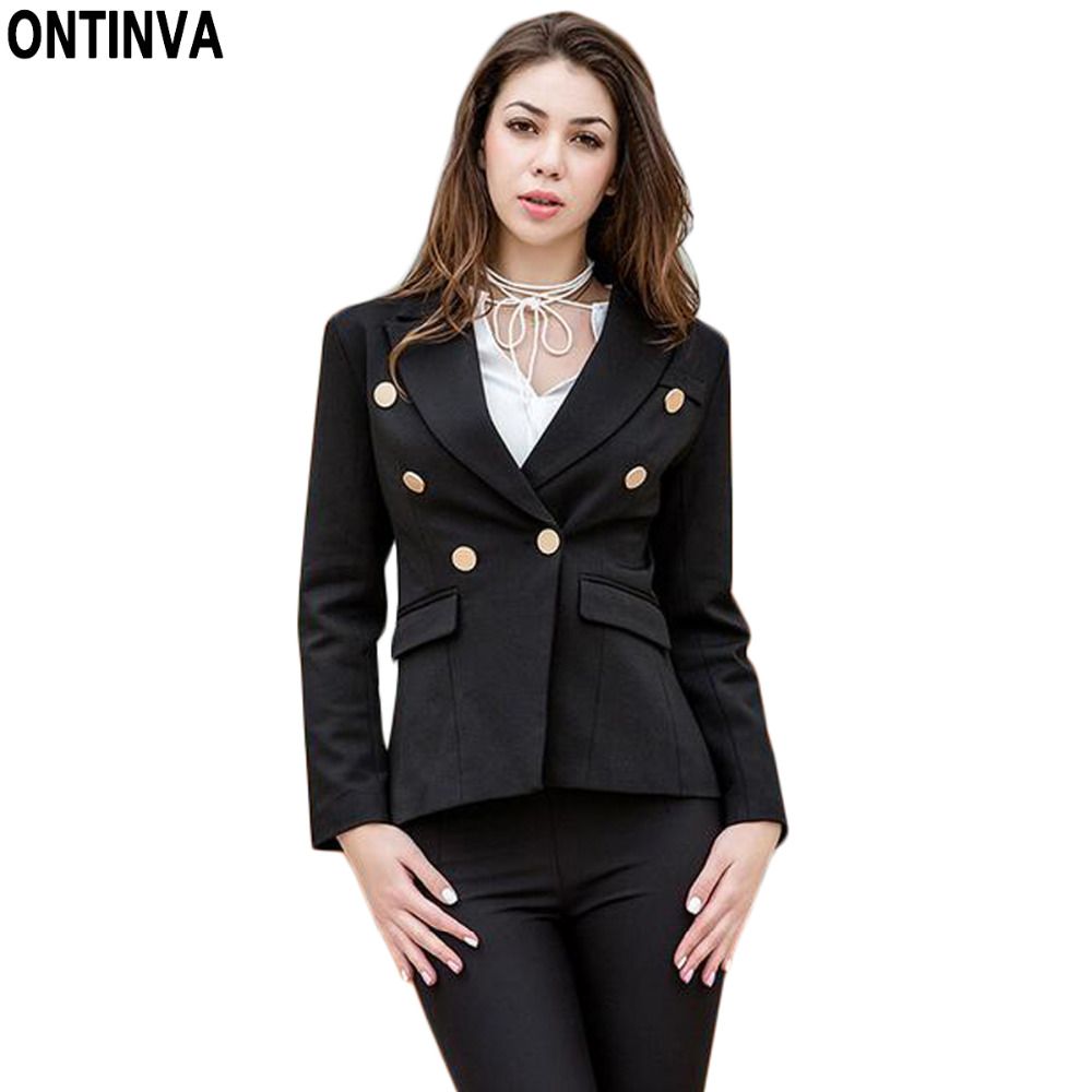womens formal jackets tops