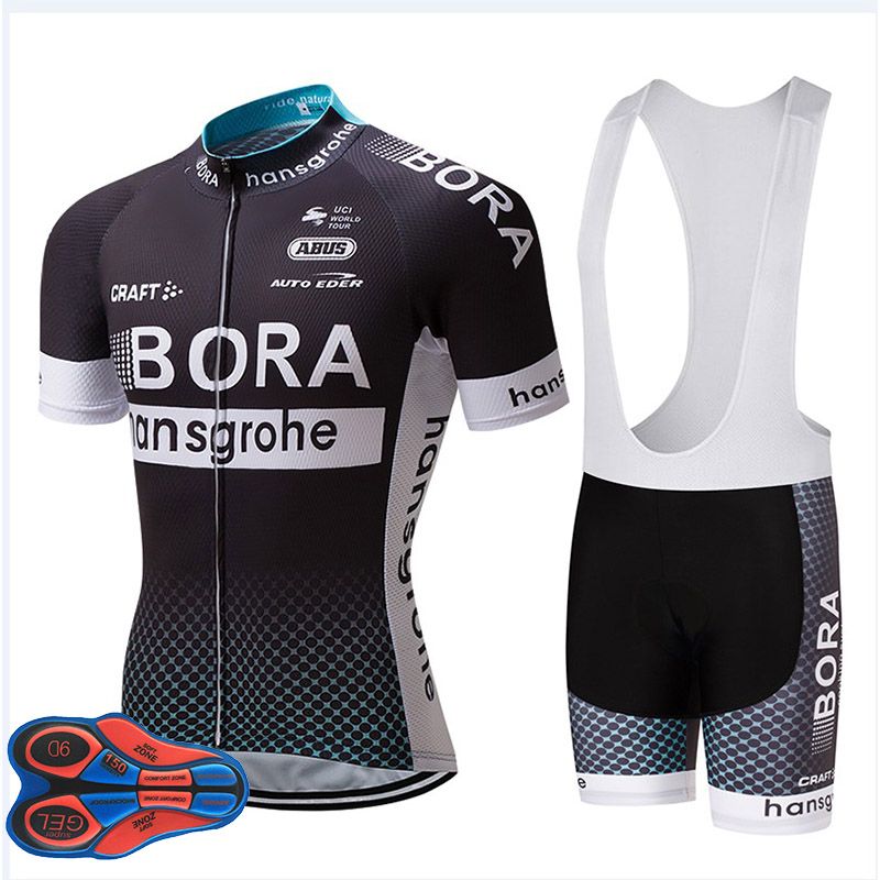 Maglietta in jersey da donna per ciclismo manica corta ad asciugatura rapida abbigliamento per ciclismo estiva