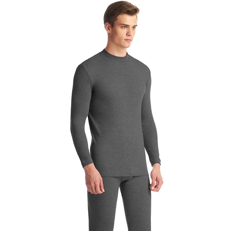 ropa interior invierno hombre