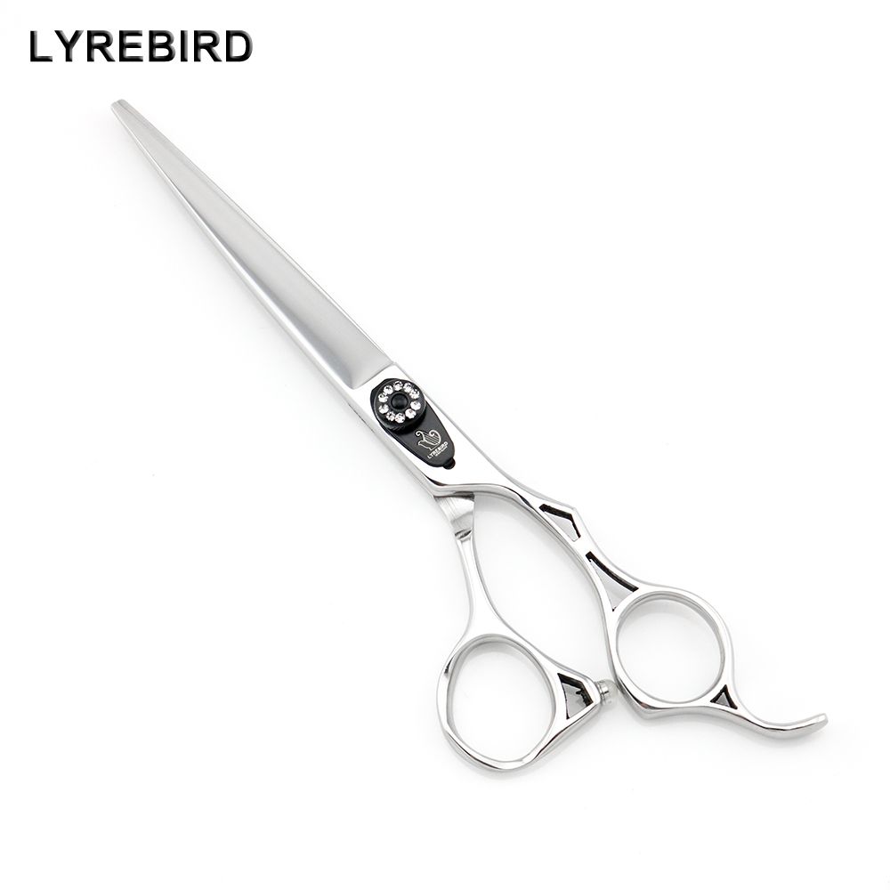 7 inch hair cutting shears