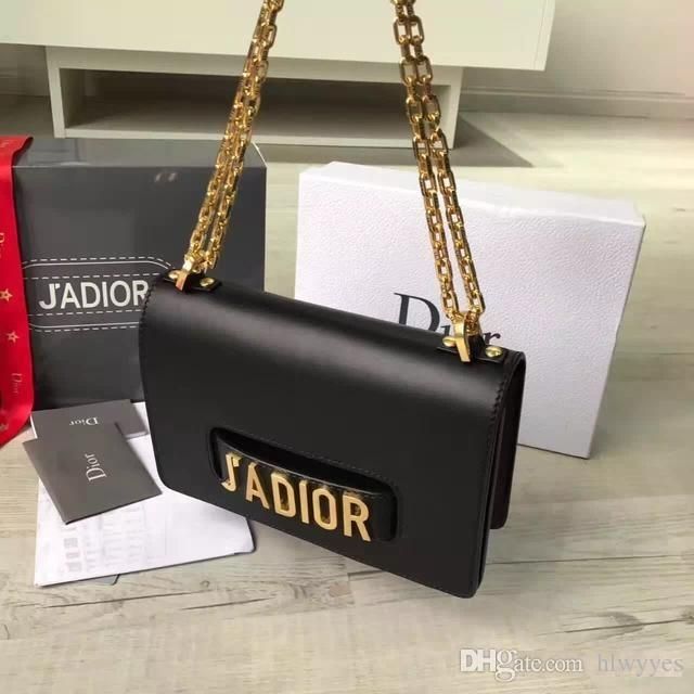 sac dior dhgate