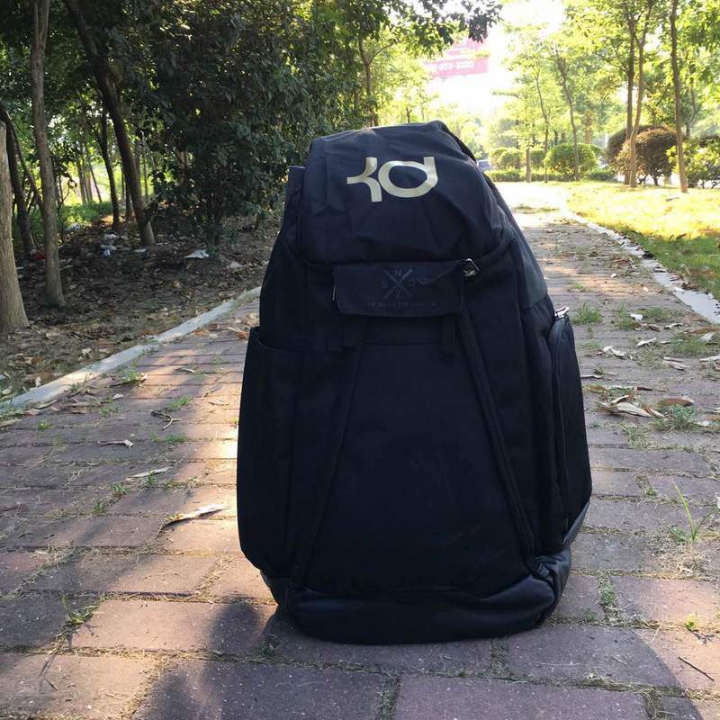 durant backpack