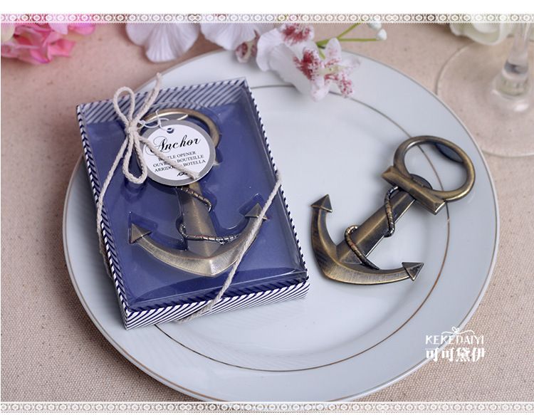 Get Tematicos da praia decoracoes do partido Desktop Wallpaper Tematicos Da Praia Decoracoes Do Partido