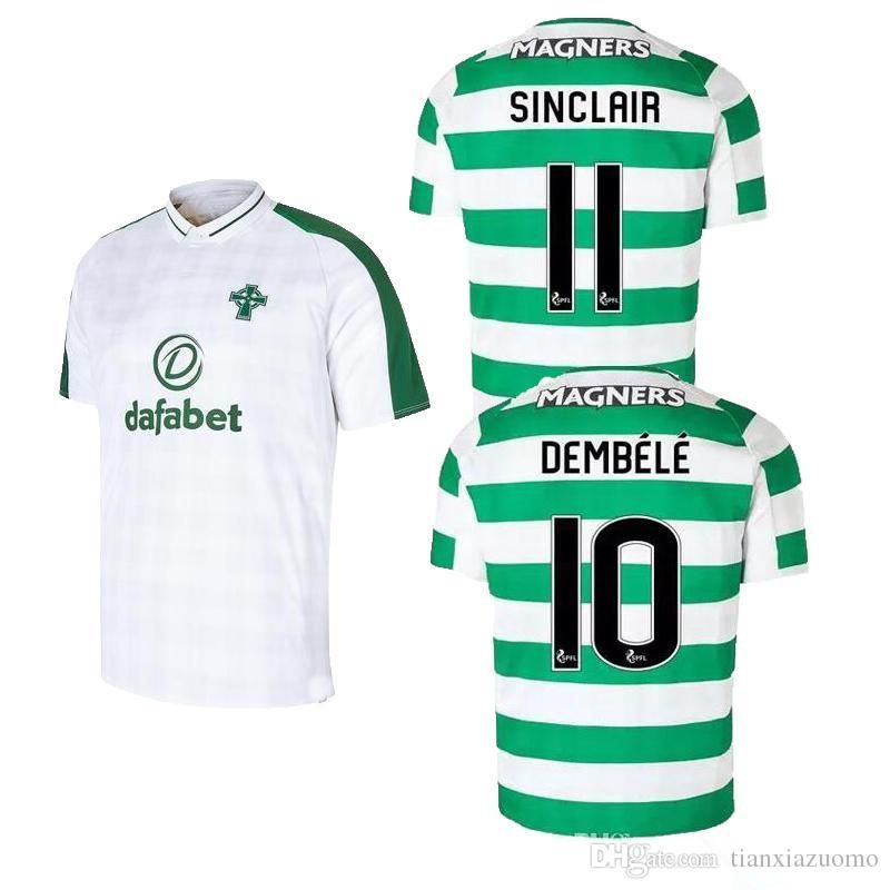 celtic fc jersey cheap