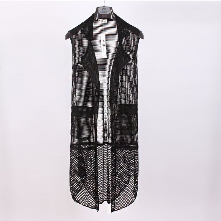 2019 2018 New Mens Clothing Hair Stylist Gd Fashion South Korean