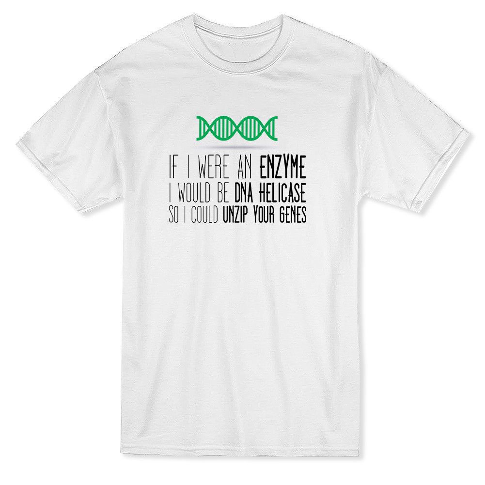 funny biology t shirts