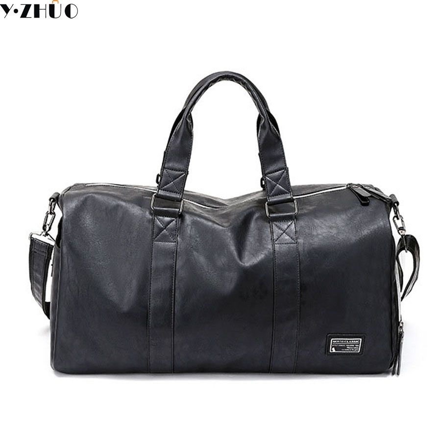 best mens work bags 2018