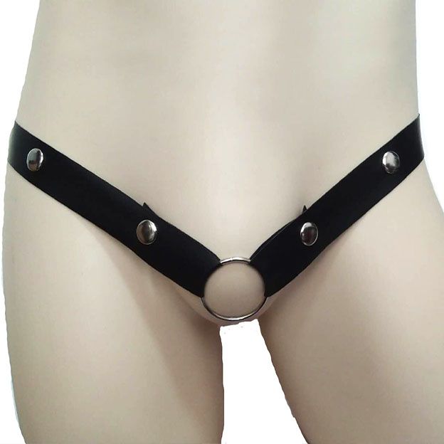 cheap mens thongs and g strings