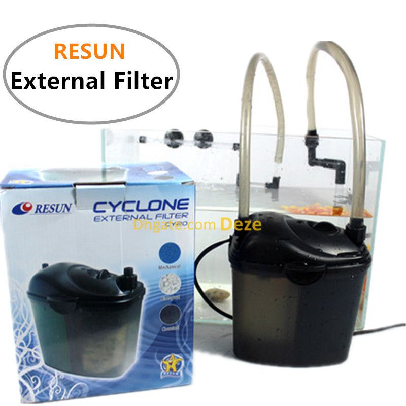 aquarium filter media bulk