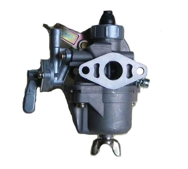 robin weed eater for sale