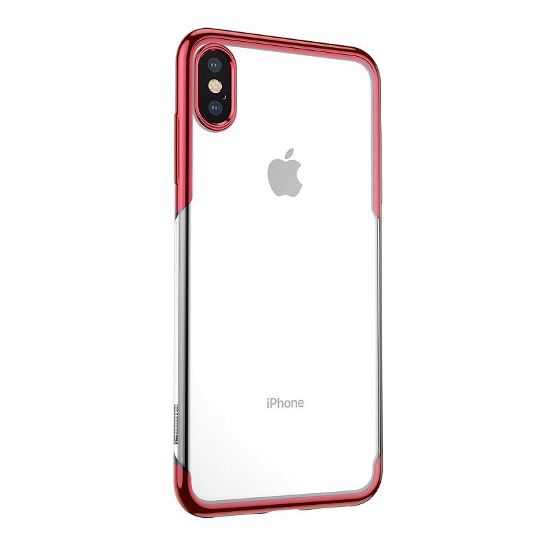 Satin Al En Son Apple Telefon Kilifi Icin Iphone Xs Max Xr Xs X Tl80 7 Dhgate Comda