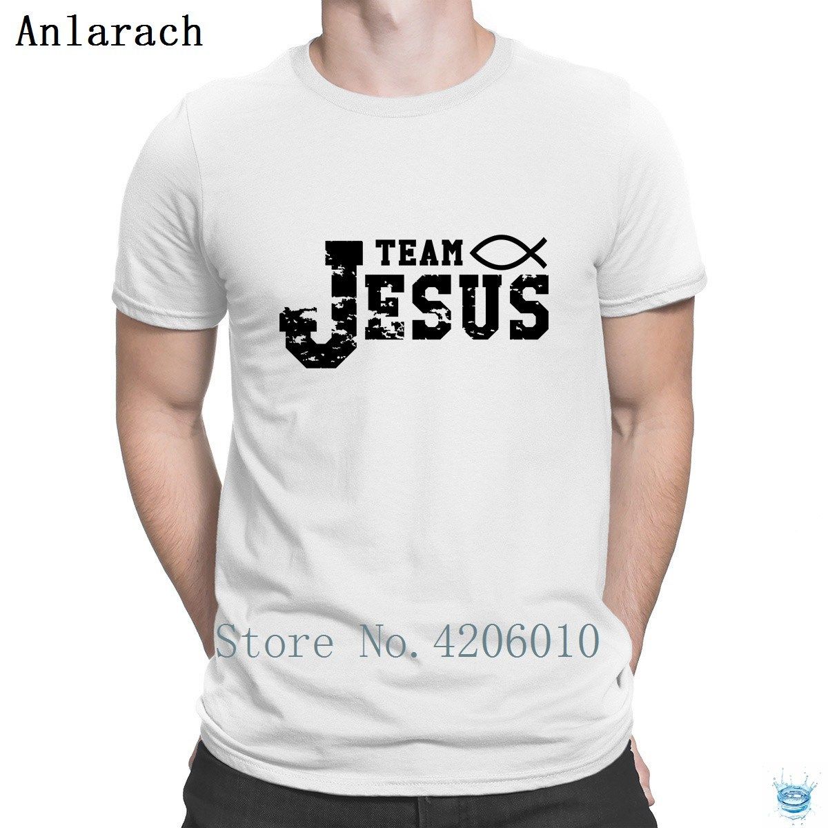 cheap jesus shirts