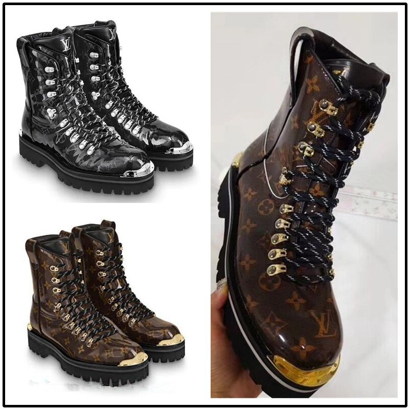 boots shoes online