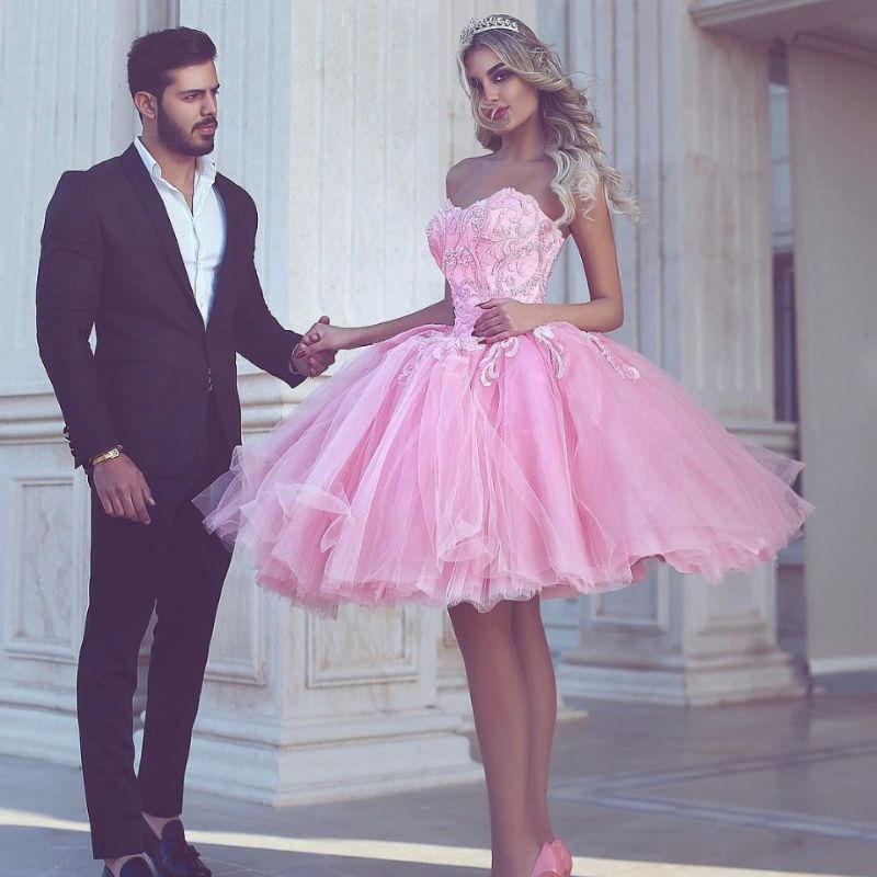 homecoming dresses for sale