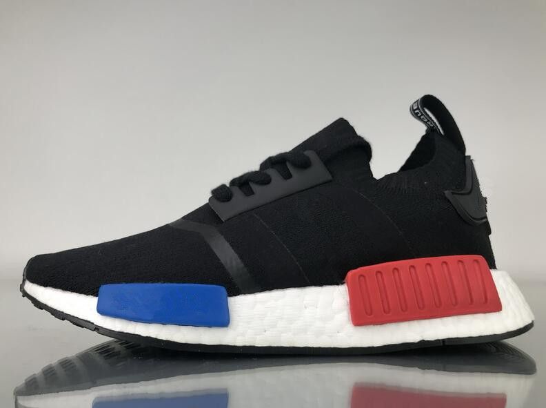 nmd dhgate