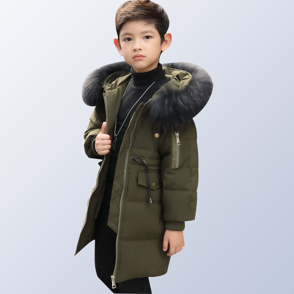 Chaqueta D Coat Linda Baby Girls Abrigo Ligero Para Niños 21 Chaqueta D Coat Linda Baby Girls Abrigo Ligero Para Niños 21