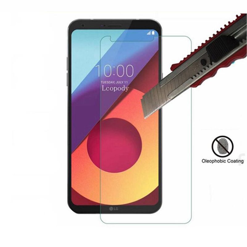 2.5d 0.26mm 9h Cristal Templado Premium para Xiaomi Redmi Note 5 protector de pantalla 2.5d 0.26mm 9h Cristal Templado Premium para Xiaomi Redmi Note 5 protector de pantalla