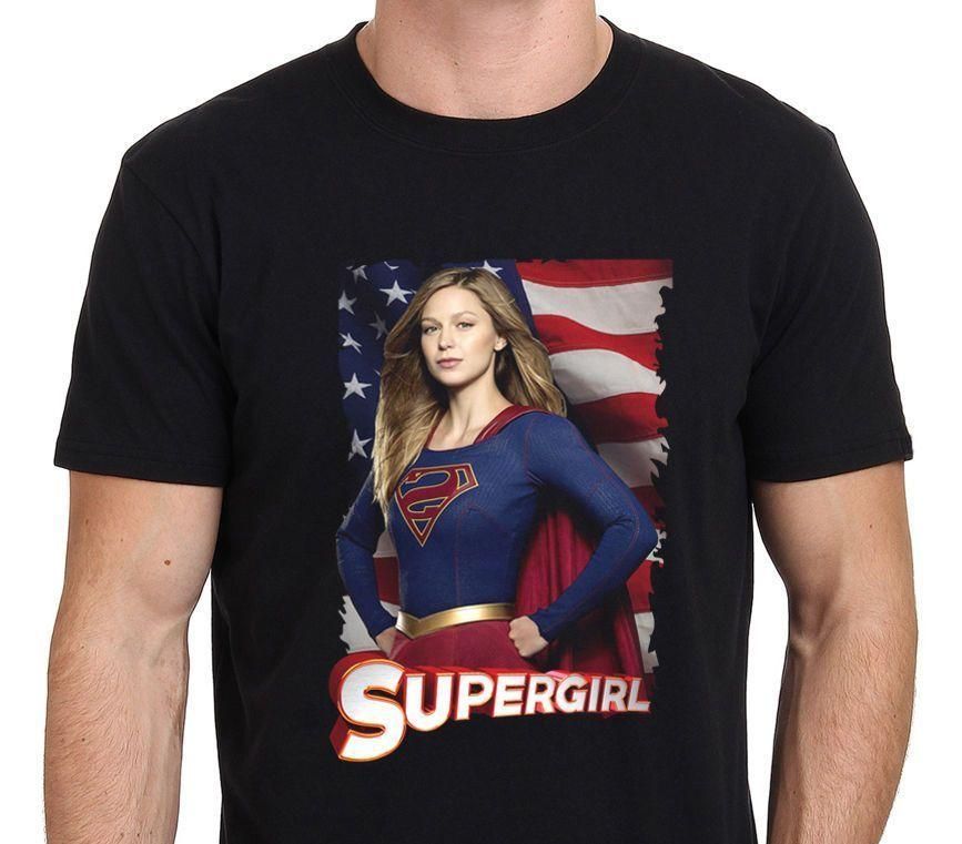 female superhero shirts