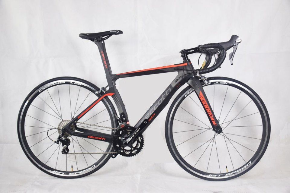 xxs road bike for sale