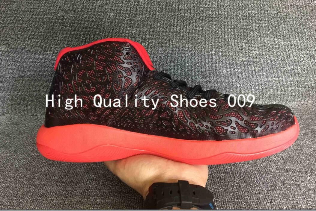 jimmy butler shoes 2018