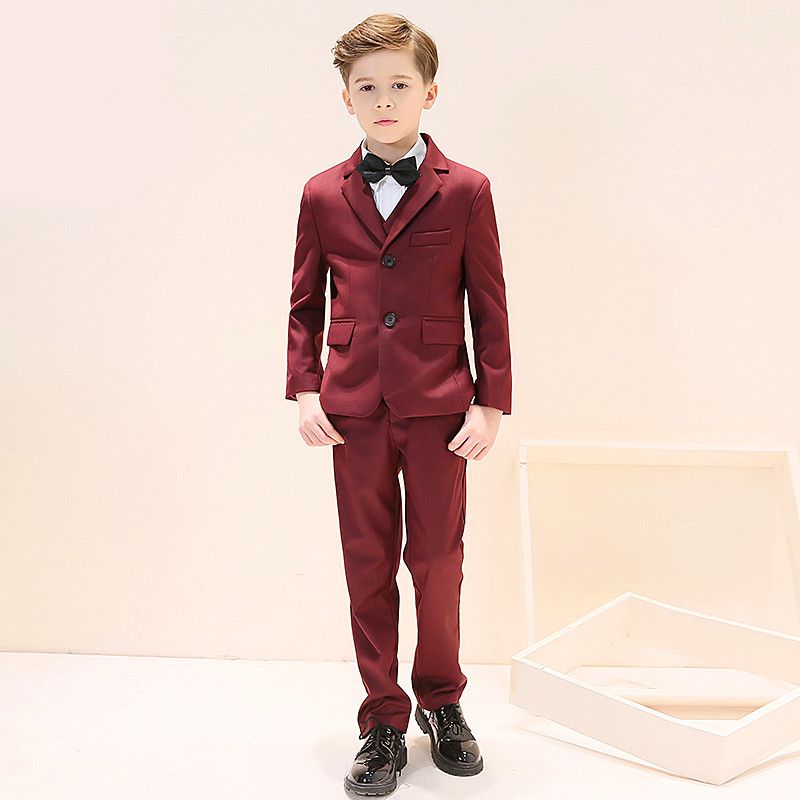 formal dresses for graduation ceremony