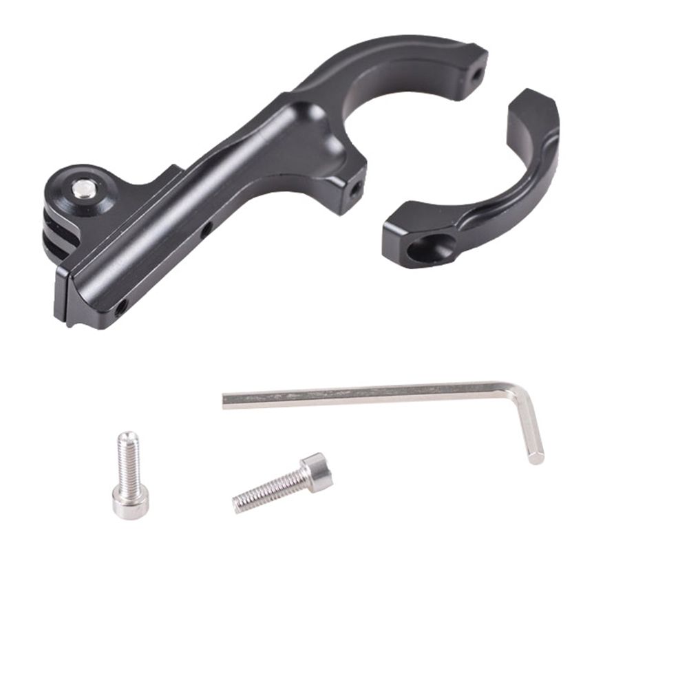 handlebar adapter 31.8