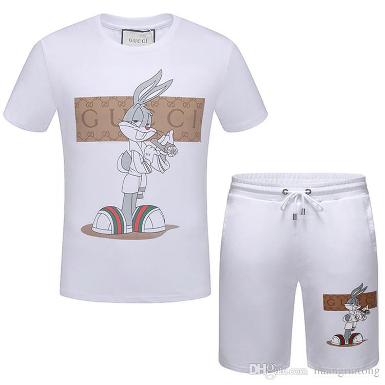 gucci short sets