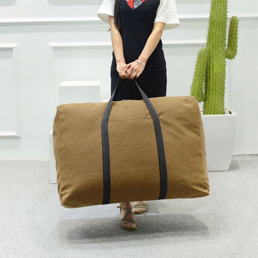 holiday storage bolsas