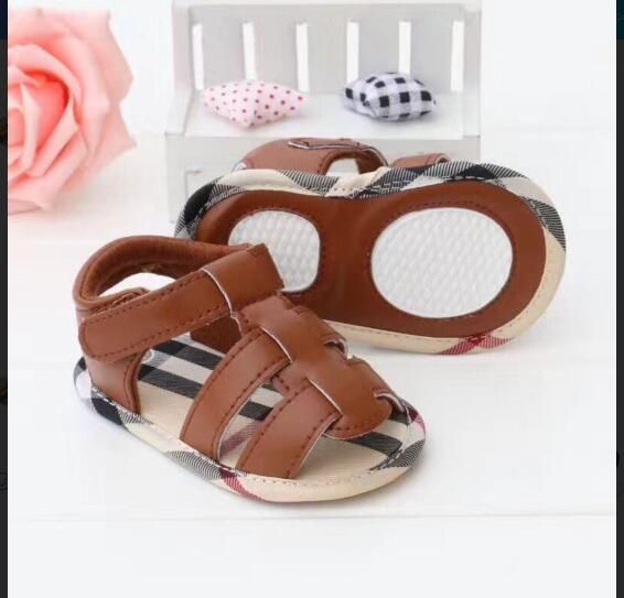 calçados para criança