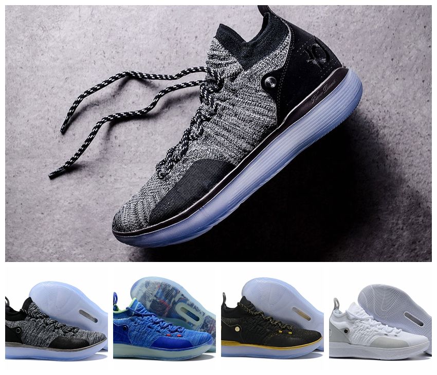Kd 11 off white price online