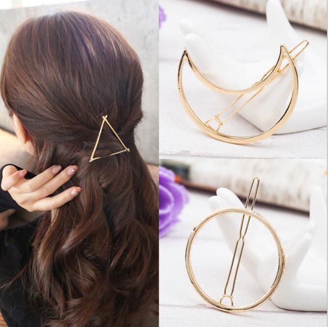 fashion hair accessories
