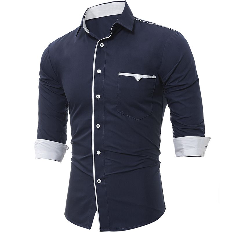 camisa xxxl