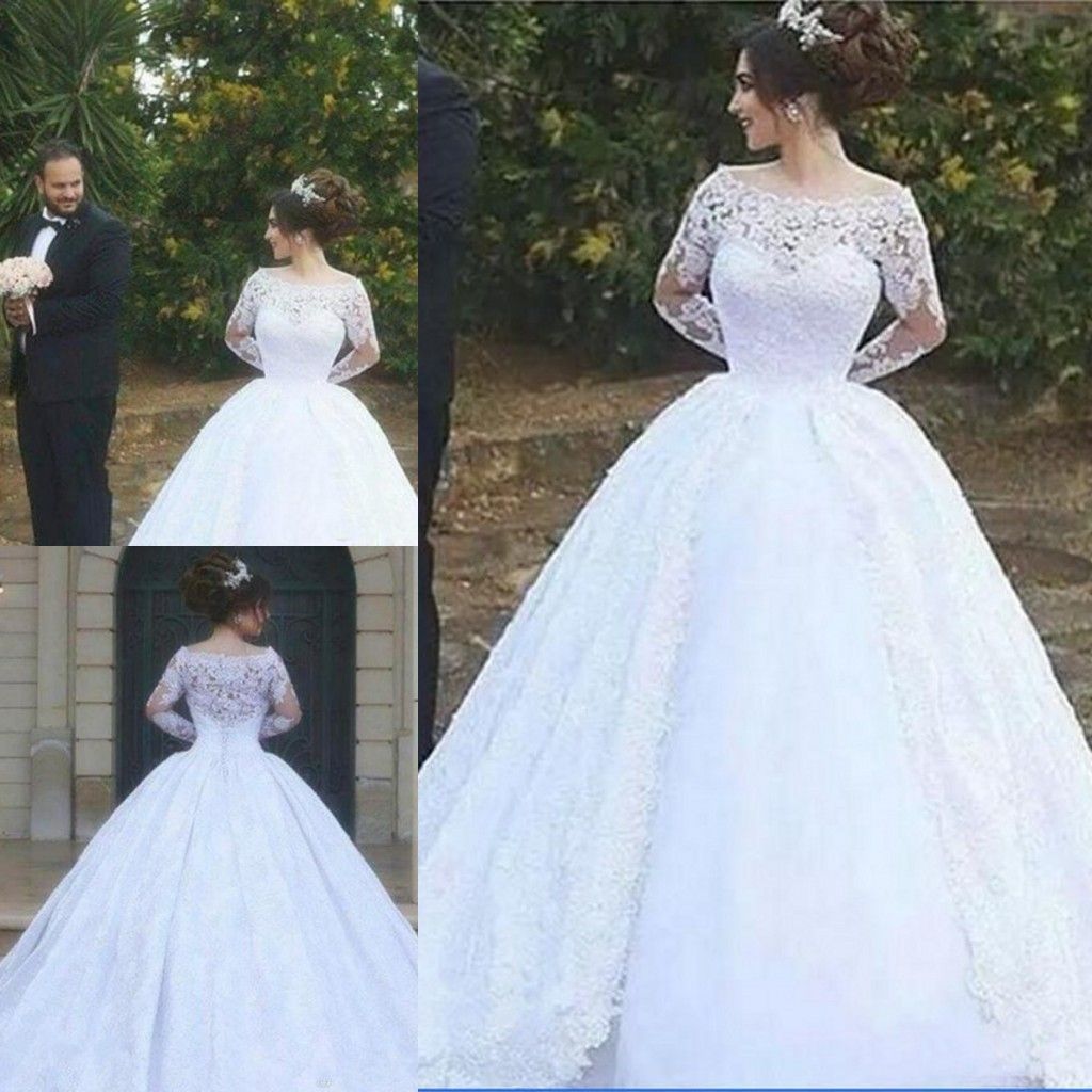 hayley paige hennessy gown