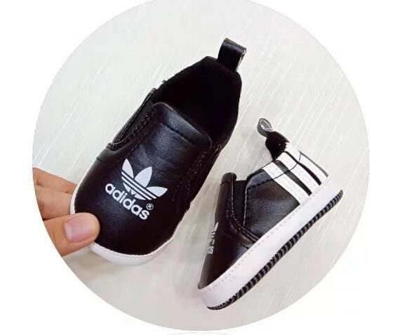 infant designer shoes