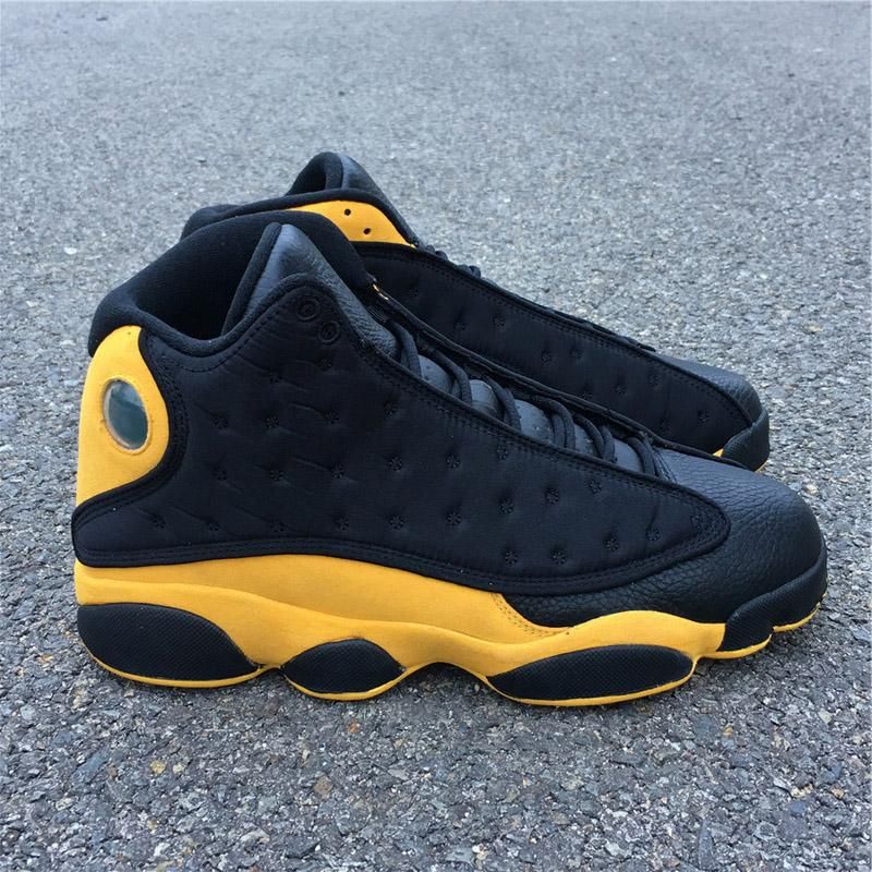 melo 13s