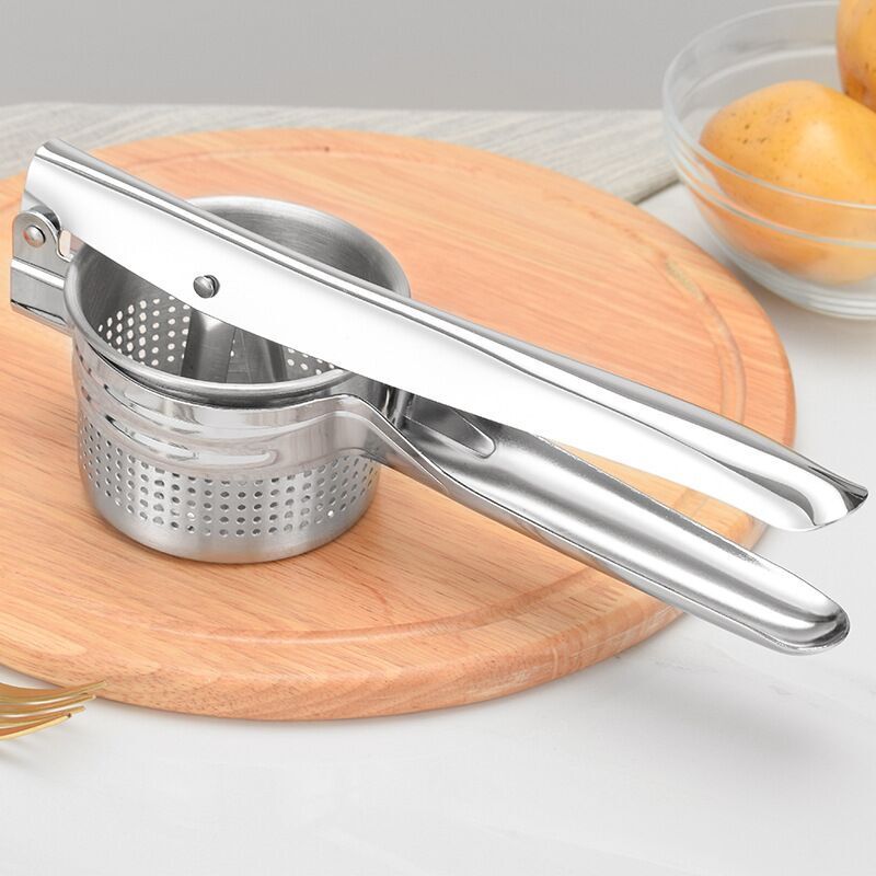 potato masher function