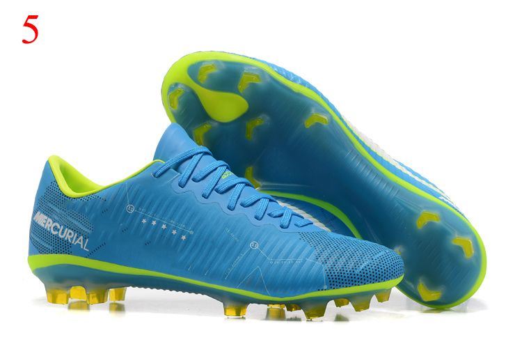 neymar jr cleats 2019