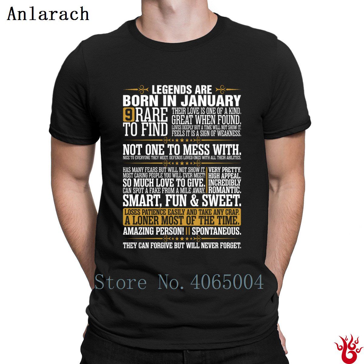 camisas raras para hombre