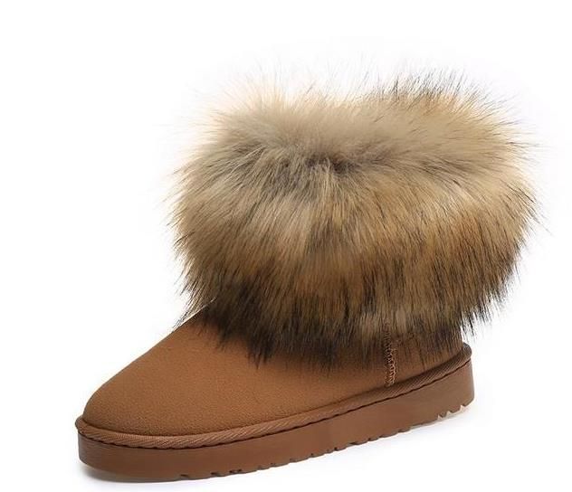 Compra Botas Barato | Entrega Rápida Y Calidad | Es.Dhgate. Más Barata Que  Lustmexico \u0026 Netshoes.