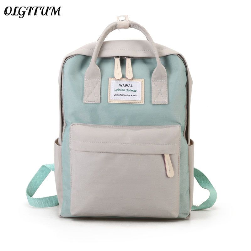 travel backpack for girls