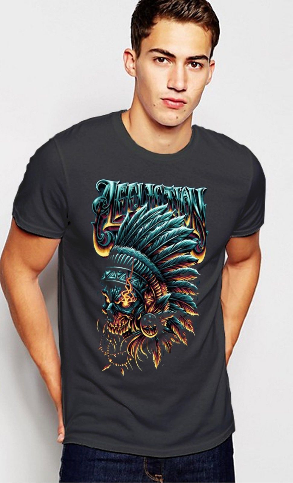 cheap affliction shirts
