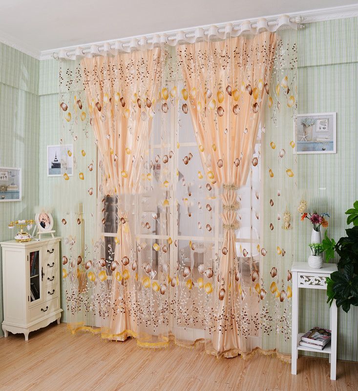 Explosion Models New Tulips Beautiful Mood Perfect Home Balcony